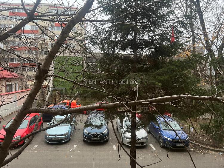 inchiriere Garsoniera - 2