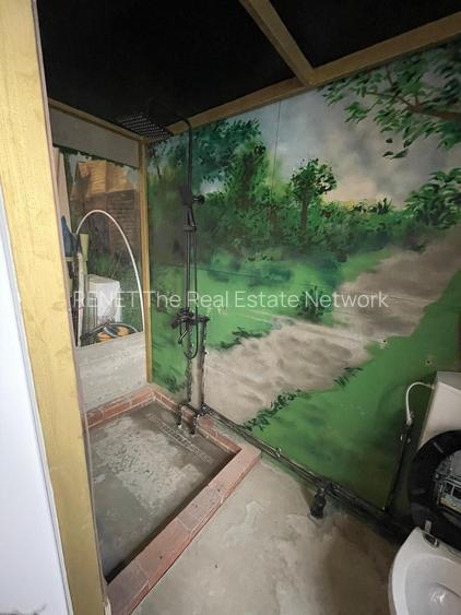 Apartament in vilă 3 camere, curte 40mp - Nerva Traian - 7