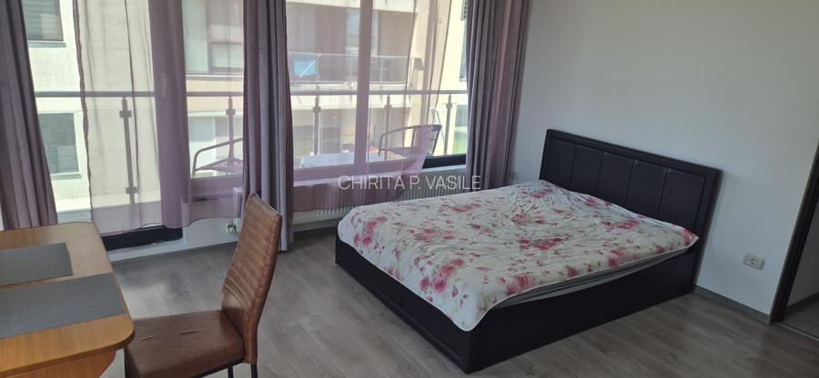 Mamaia Central Hotel Scandinavia/ Apartament cu 2 camere decomandate - 9