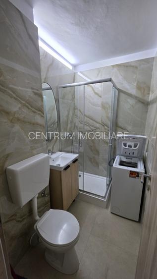 Vanzare garsoniera renovata 2026 Iancului - Ferdinand - 9