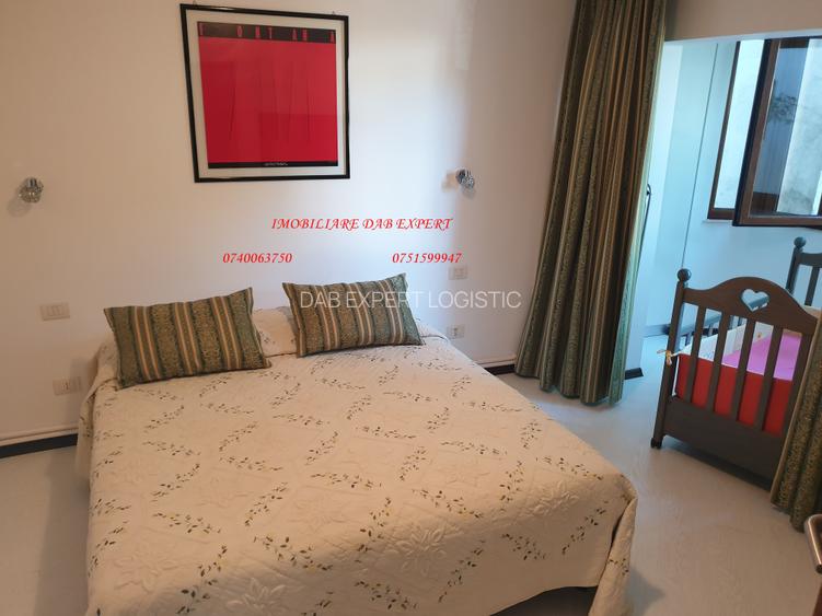 Vanzare apartament 3 camere , 2 balcoane, ICFRIMU - 4