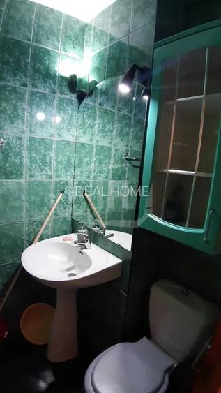 Apartament 3 camere, BRD Marasti - 7