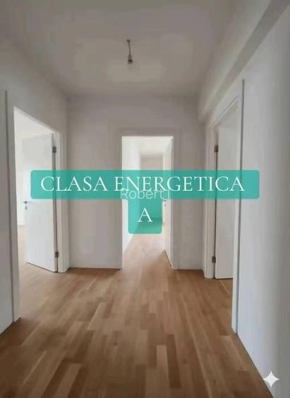 NOU 2 CAMERE - 61 - 82 MP - 4 ETAJE - PRIMUL PROPRIETAR - SECTOR 3 - 3