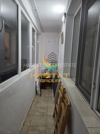 2 camere Berceni - Emil Racovita mobilat utilat liber - 6