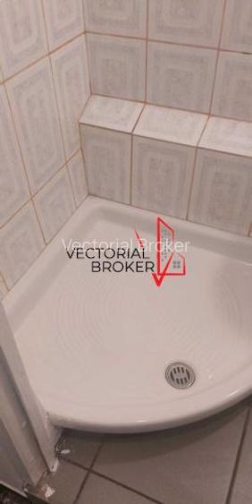 Apartament 3 Camere Dristor Benzinaria Moll - 6