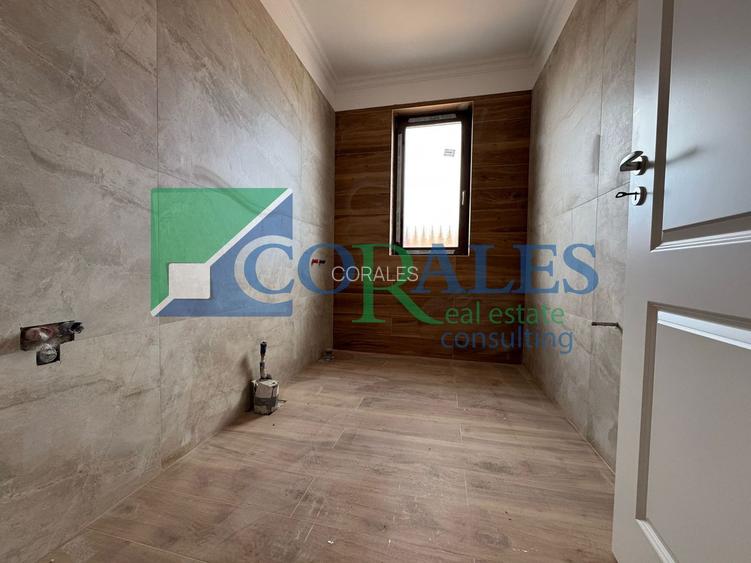 Despartit prin CT.  Strada Asfaltata! - 4