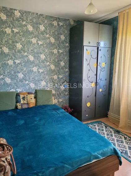 Apartament 2 camere PET FRIENDLY,  zona Florilor - 5