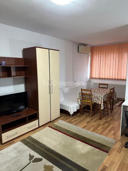 Garsonieră 32 mp | Drumul Taberei | Metrou Favorit | - 3