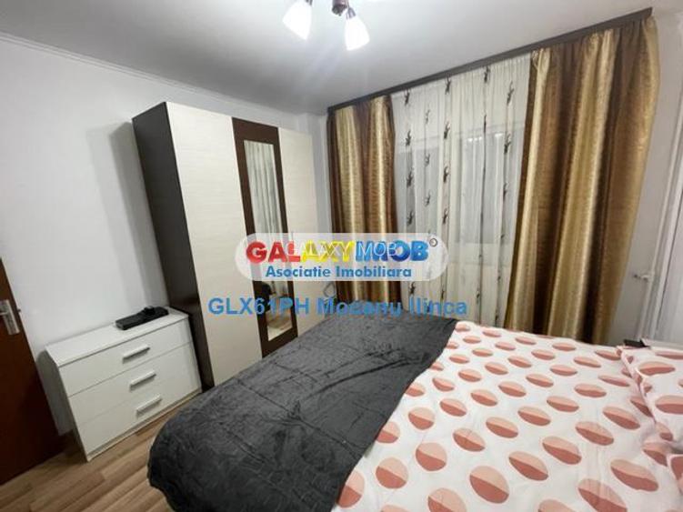 Inchiriere apartament 2 camere, centrala, Enachita Vacarescu, Ploiesti - 11