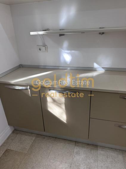 VILA CU PISCINA/CURTE/COMPLEX SECURIZAT/OXFORD GARDENS/PIPERA - 42