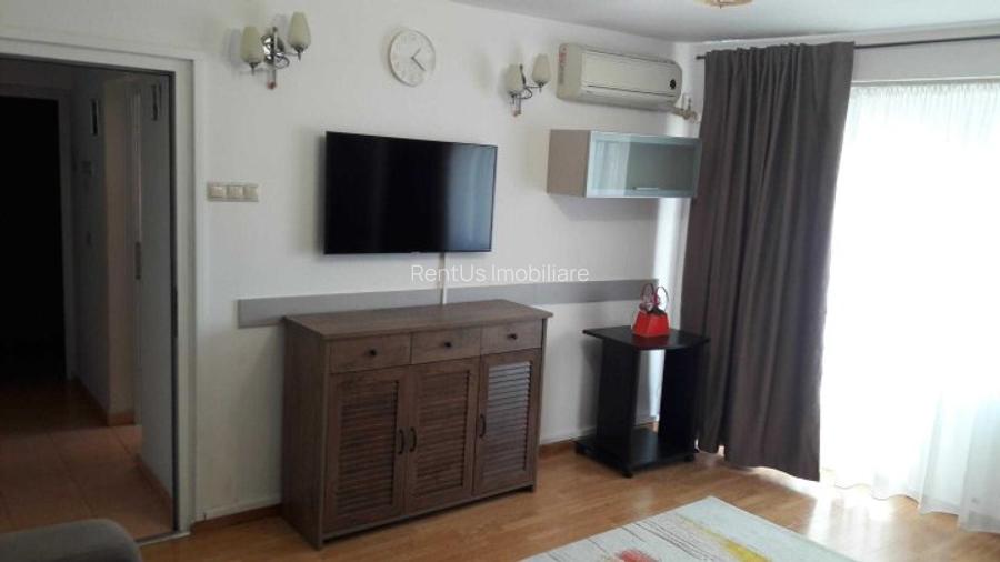 Decebal/Piata Muncii/Garsoniera moderna la cheie/ - 3