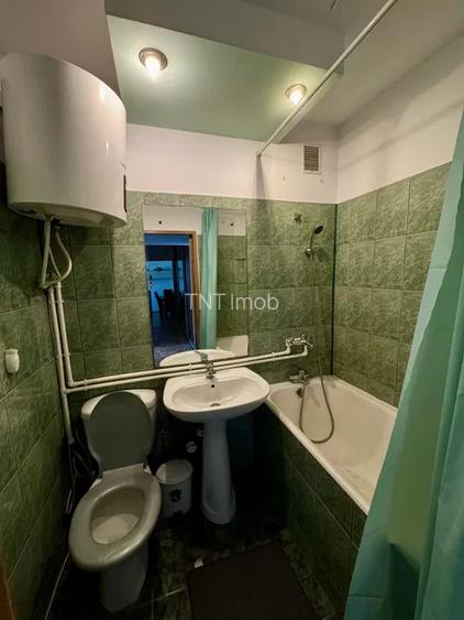 Apartament 2 camere | 2 minute metrou Valea Ialomiței - 8