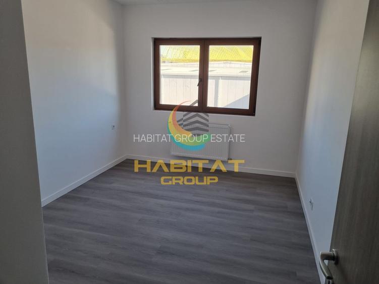 Apartament 2 camere Cartierul Solar! - 2