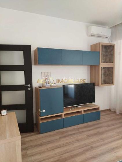 2 Camere de inchiriat | Tineretului | Metrou | Centrala | Parcare - 2