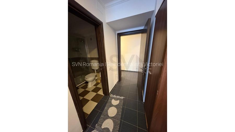 REA1028518 Apartament 3 Camere I Iancu Nicolae I Padurea Baneasa - 9