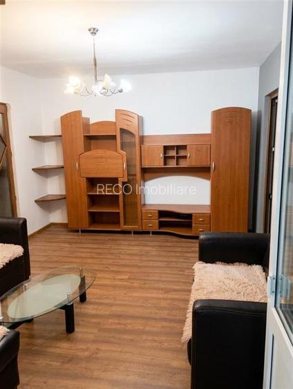 Reco Apartament 2 camere Piata Bucuresti - 2