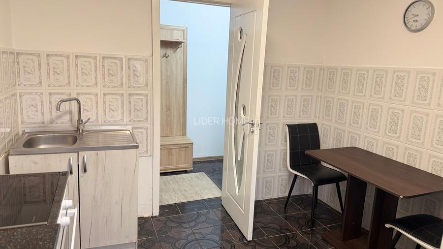 Apartament 2 camere zona Bucovina - etaj 3 - 12