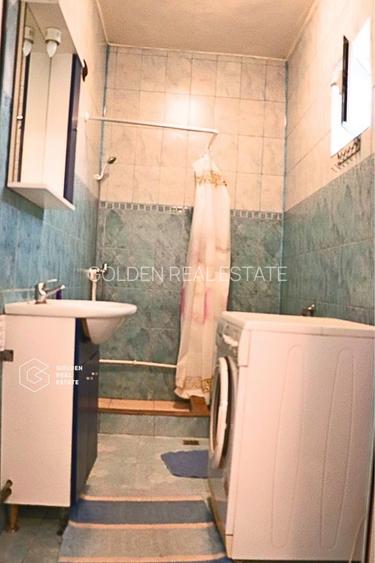 Casa in centrul localitatii Galsa -  COMISION ZERO - 10