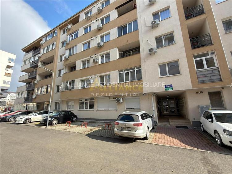 Apartament 2 camere Drumul Binelui 66 mp langa metrou Aparatorii Patriei - 9
