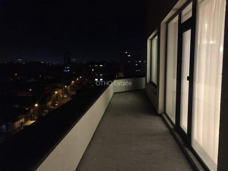 Duplex 3 camere Parcul Carol -Tineretului| Mobilata Designer|Deosebit - 16