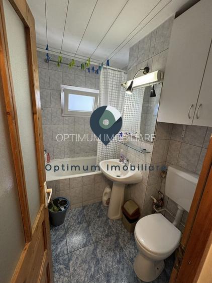 Apartament cu 2 camere, etaj 1/4 în cartierul Grigorescu! - 12