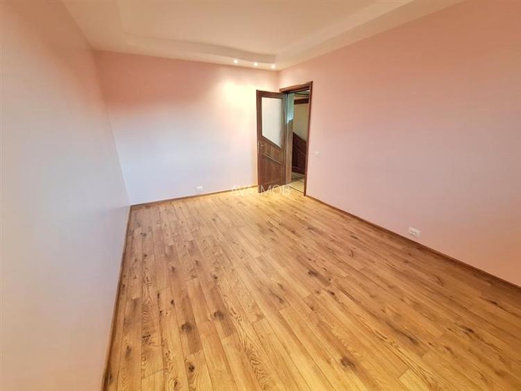 Casa P+1+M, 6 camere, garaj, beci, Nicolae Balcescu - 21