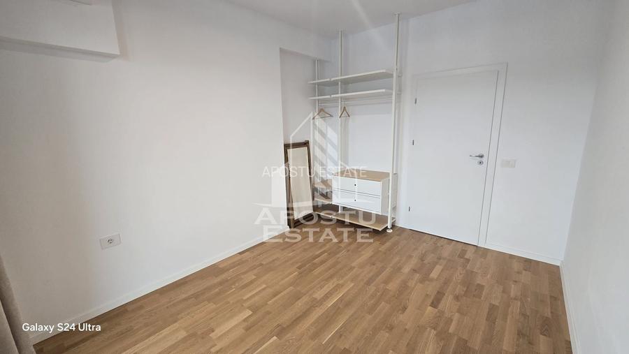 Apartament 3 camere de inchiriat, Zona Semicentrala, Timisoara, Paltim - 8