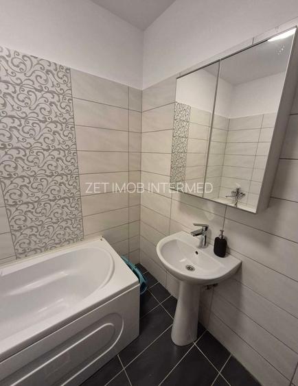 2 camere Mihai Bravu - imobil 2014 - 7