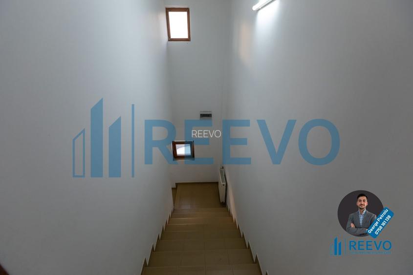 Casă + Spațiu Comercial de vânzare, Șerbanești, Bacău - 15