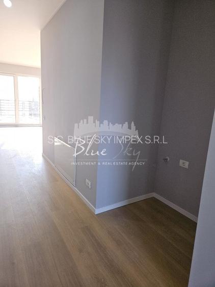 Apartament 3 camere, situat in bloc nou, Zona Dacia - 12