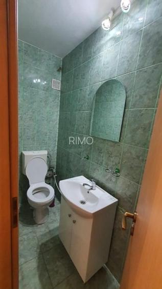 Apartament cu trei camere, Piata Sudului, 184.000€ negociabil - 7