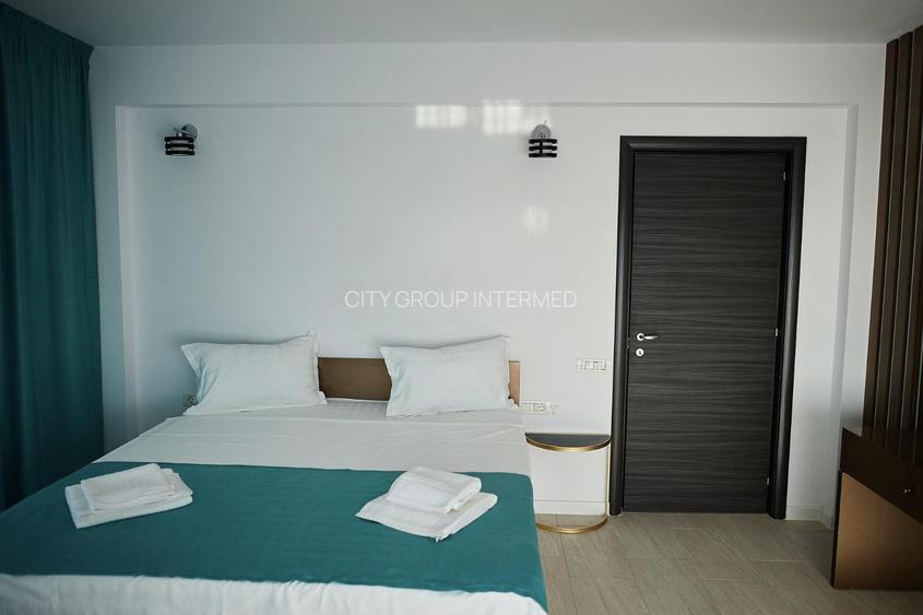 Mamaia - Afacere la cheie !!! - 9