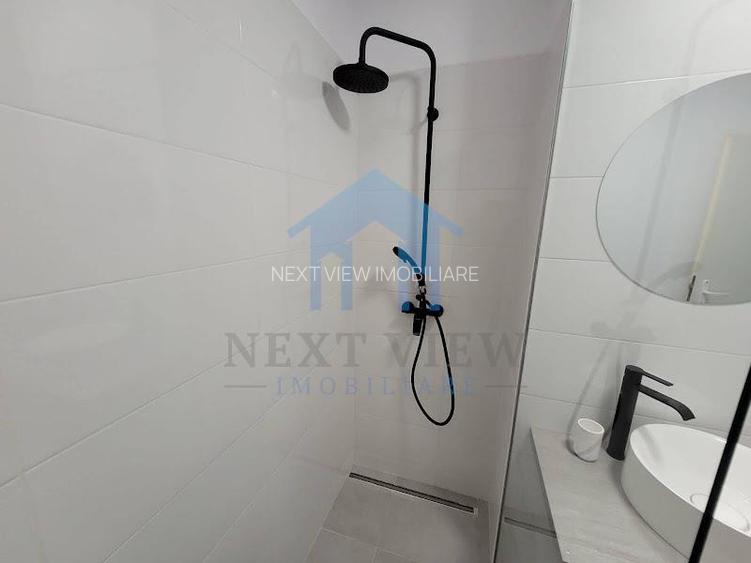 Apartament 1 camera, Zorilor - 10