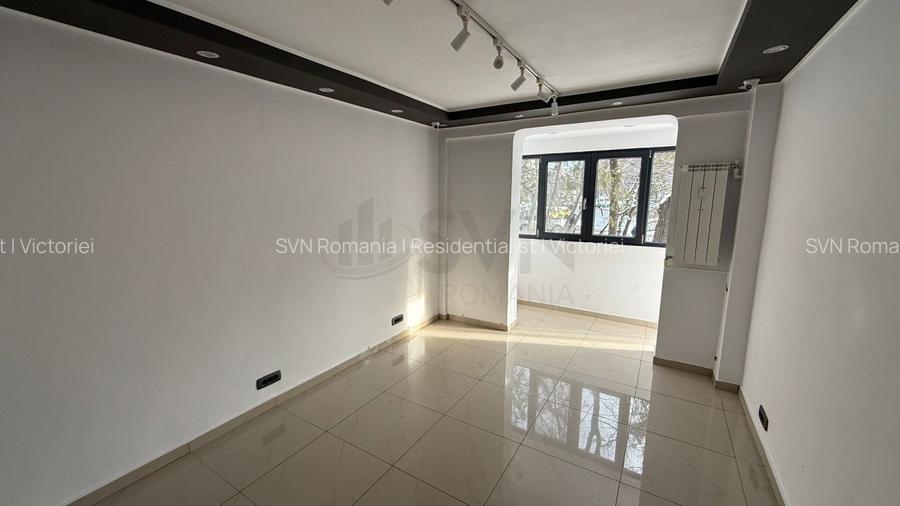 REC3001654 Spatiu Comercial I De Vanzare I Drumul Taberei - 2