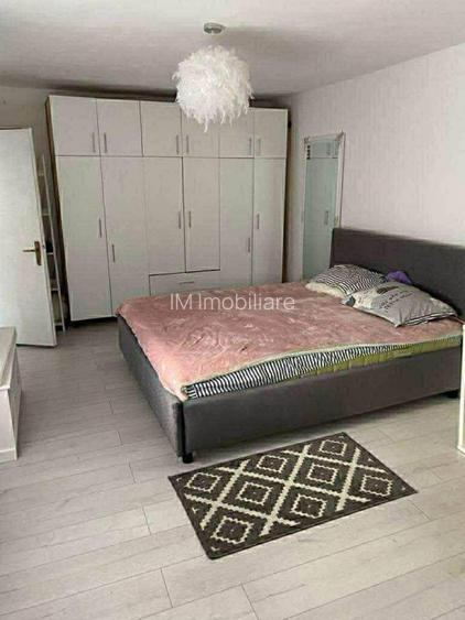 Ocazie-Balcescu-P-ta. Crucii- Casuta 43mp- Curte amenajata - 9