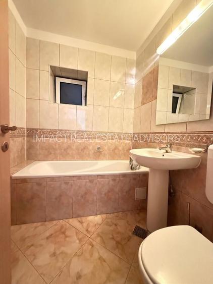 APARTAMENT 4 CAMERE ‖ SPLAIUL UNIRII ‖ 7 MINUTE METROU ‖ - 8