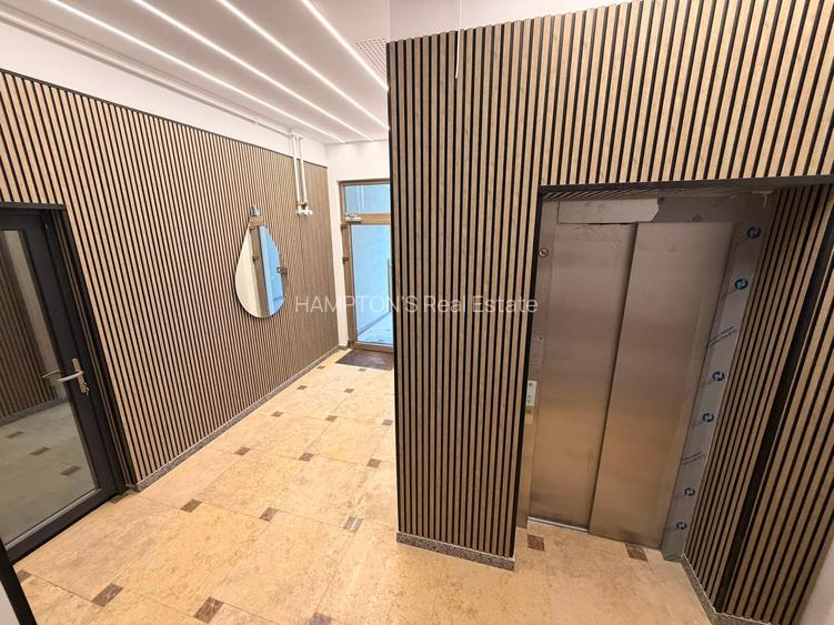Apartament 4 Camere Premium in Bloc Nou | 157 MP | Aviatiei | Nu se adauga TVA - 13