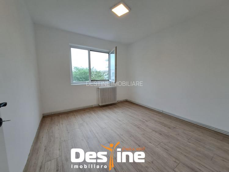 MIRCEA CEL BATRAN, Apartament 2 camere SD, 42 mp, 74.500 euro - 3