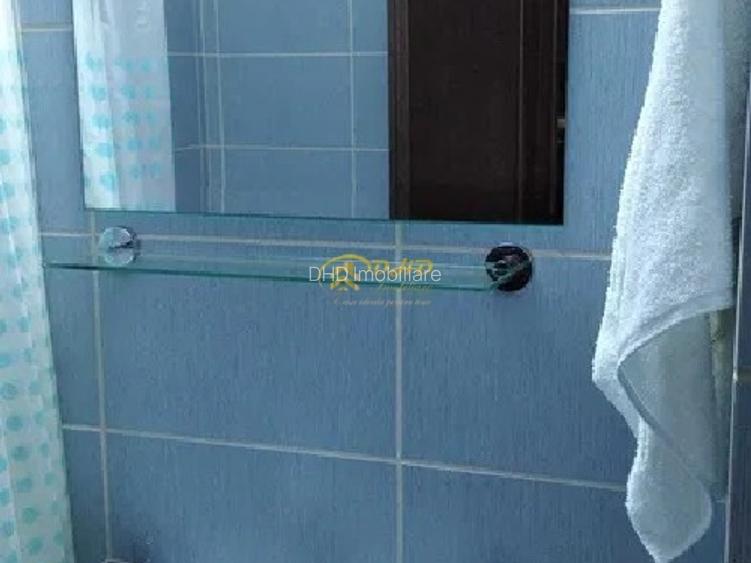 Apartament 2 camere, Tatarasi Green Park. - 7