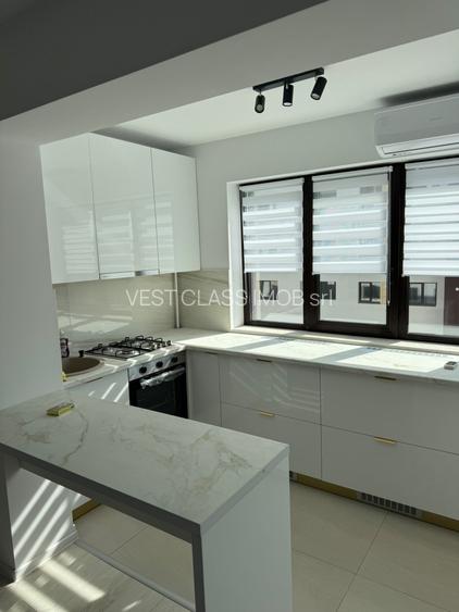 Sos.Salaj, Dream Residence - 4