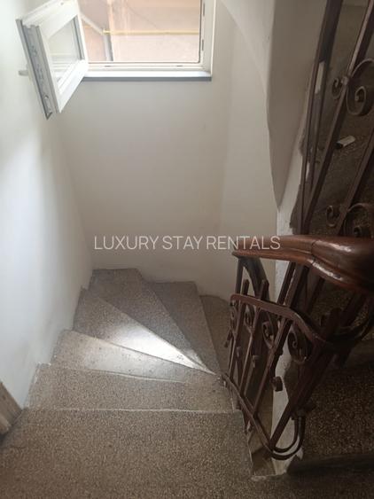 Apartament de vânzare în vilă – ideal pentru investiție - 10