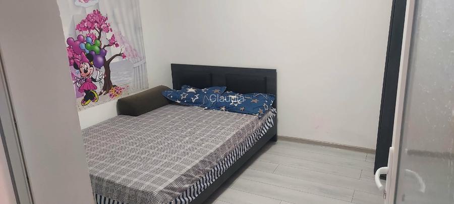 🏡 Casă la țară + teren 545 mp + puț și fosă septică – Zănoaga, Olt – 35.000 €   - 4