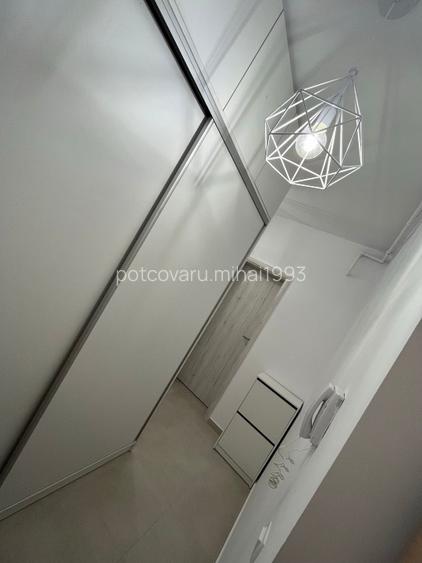 Apartament 2 camere. Drumul Taberei- Brâncuși. PROPIETAR.Sect.6 - 7