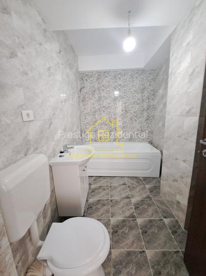 Garsoniera- metrou-Titan-Pallady-Dec- 44mp-Incalzire pardoseala-Centrala gaze - 5