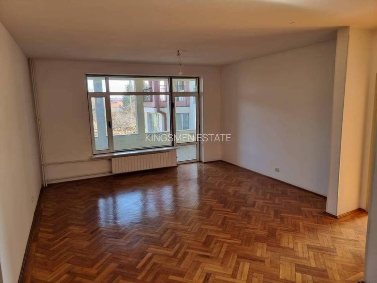 Propietate deosebila de peste 750 mp utili in Otopeni! - 8