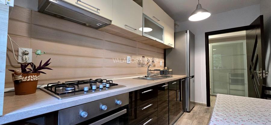 Apartament 2 camere | Popesti | Loc parcare | Metrou Berceni - 5
