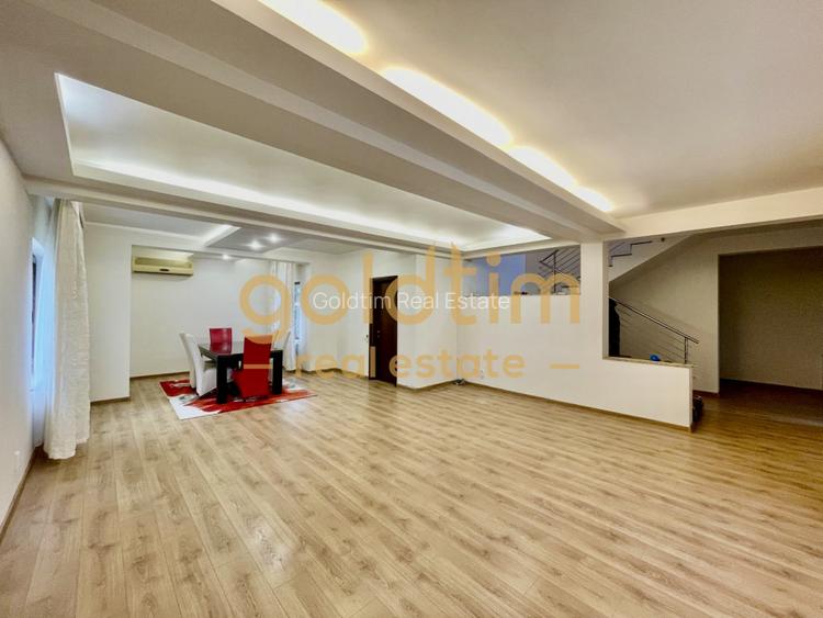 VILA INDIVIDUALA/IANCU NICOLAE/GARAJ - 3