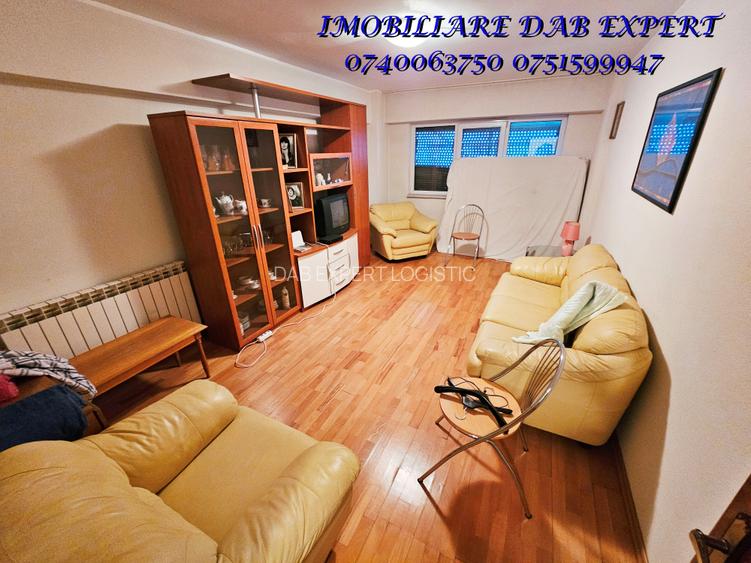 Apartament inchiriere 4 camere TERMEN LUNG - 8
