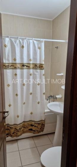 Apartament 2 camere | Berceni | Semidecomandata | Balcon | Proximitate Metrou - 8