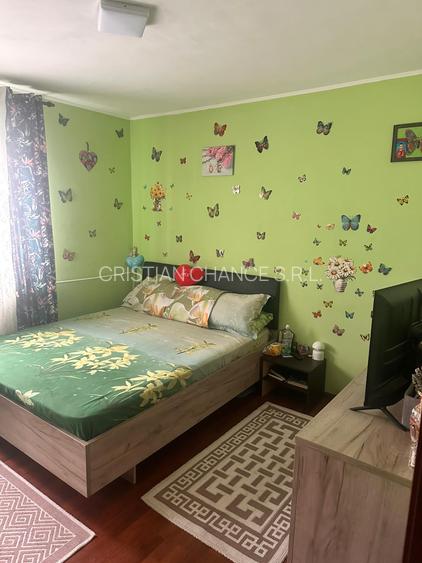 39073  Apartament 2 camere Dacia - 2